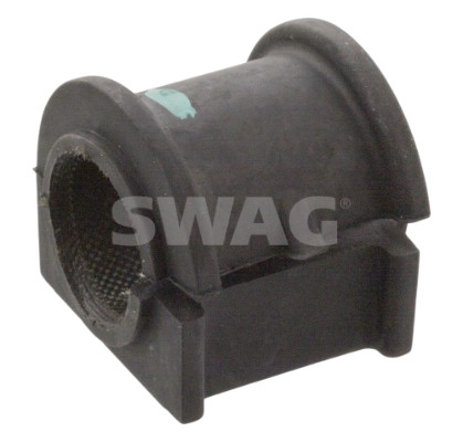 Stabiliser Mounting - 14 94 1002 SWAG